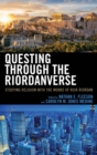Questing through the Riordanverse : Studying Religion with the Works of Rick Riordan - Book