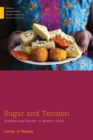 Sugar and Tension : Diabetes and Gender in Modern India - eBook