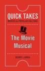 The Movie Musical - Book