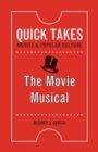 The Movie Musical - eBook
