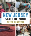 New Jersey State of Mind - Book