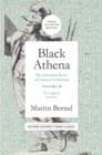 Black Athena : The Afroasiatic Roots of Classical Civilation Volume III: The Linguistic Evidence - Book
