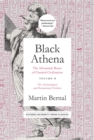 Black Athena : The Afroasiatic Roots of Classical Civilization Volume II: The Archaeological and Documentary Evidence - eBook