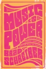 Music Is Power : Popular Songs, Social Justice, and the Will to Change - eBook