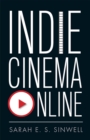 Indie Cinema Online - Book