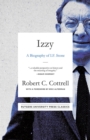 Izzy : A Biography of I. F. Stone - Book