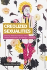 Creolized Sexualities : Undoing Heteronormativity in the Literary Imagination of the Anglo-Caribbean - Book