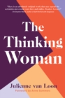 The Thinking Woman - eBook