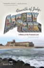 Fourth of July, Asbury Park : A History of the Promised Land - eBook