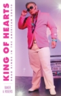 King of Hearts : Drag Kings in the American South - eBook