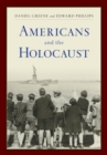 Americans and the Holocaust : A Reader - Book