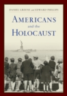 Americans and the Holocaust : A Reader - eBook