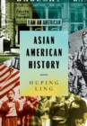 Asian American History - Book