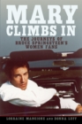 Mary Climbs In : The Journeys of Bruce Springsteen's Women Fans - eBook