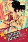 Suffering Sappho! : Lesbian Camp in American Popular Culture - eBook