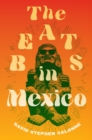 The Beats in Mexico - eBook