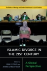 Islamic Divorce in the Twenty-First Century : A Global Perspective - eBook