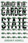 Garbage in the Garden State - eBook