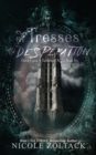 Of Tresses and Desperation - Book