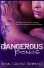 Dangerous Bonds - Book