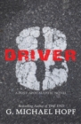 Driver 8 : A Post-Apocalyptic Novel - Book