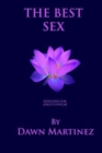 The Best Sex : Positions For Adults Over 60 - Book