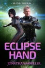 Silent Order : Eclipse Hand - Book
