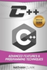 C++ : Advanced Features and Programming Techniques - Book