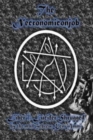 The Necronomiconjob, Liber I : Lucifer Shrugged - Book