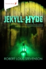 Jekyll and Hyde : Annotation-Friendly Edition (Firestone Books) - Book