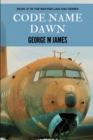 Code Name Dawn - Book