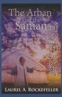 The Arban and the Saman - Book