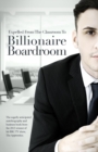 Expelled from the Classroom to Billionaire Boardroom - Book