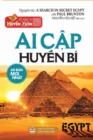 AI C&#7853;p Huy&#7873;n Bi : T&#7911; Sach Huy&#7873;n Mon - Book