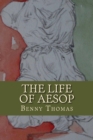 The Life of Aesop - Book