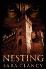 Nesting - Book