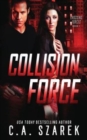 Collision Force - Book