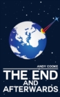 The End and Afterwards - Book