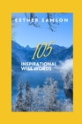 105 Inspirational Wise Words - Book