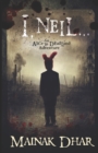 I, Neil : An Alice in Deadland Adventure - Book