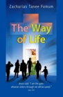 The Way of Life - Book
