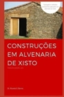 Construcoes em Alvenaria de Xisto - Book