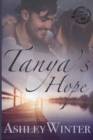 Tanya's Hope - Book