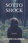 Sotto Shock - Book