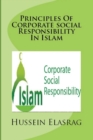 Principles of Corporate Social Responsibility in Islam - Book