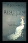 Residuum - Book