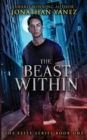The Beast Within - Book
