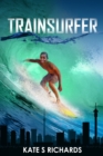 Trainsurfer - Book