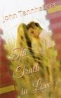 The Truth in Love - Book