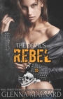 The Devil's Rebel - Book